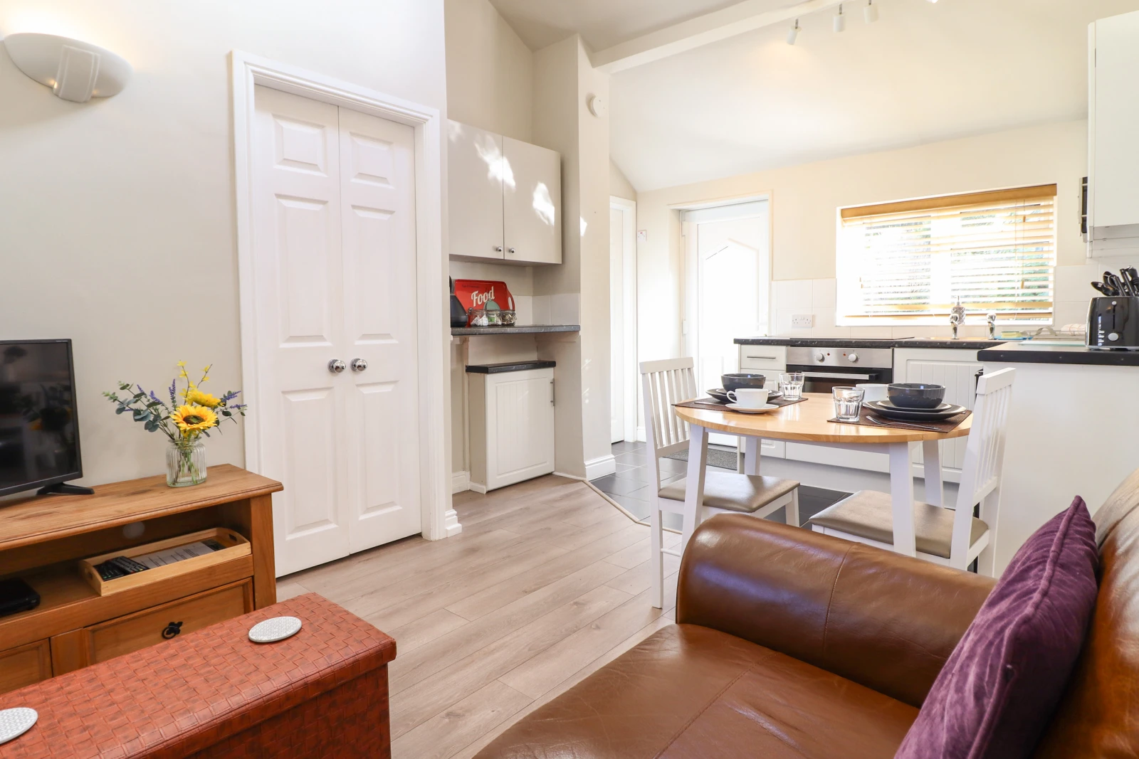 Property image 6 for SC1144264