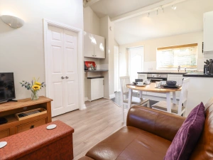 Property image 6 for SC1144264