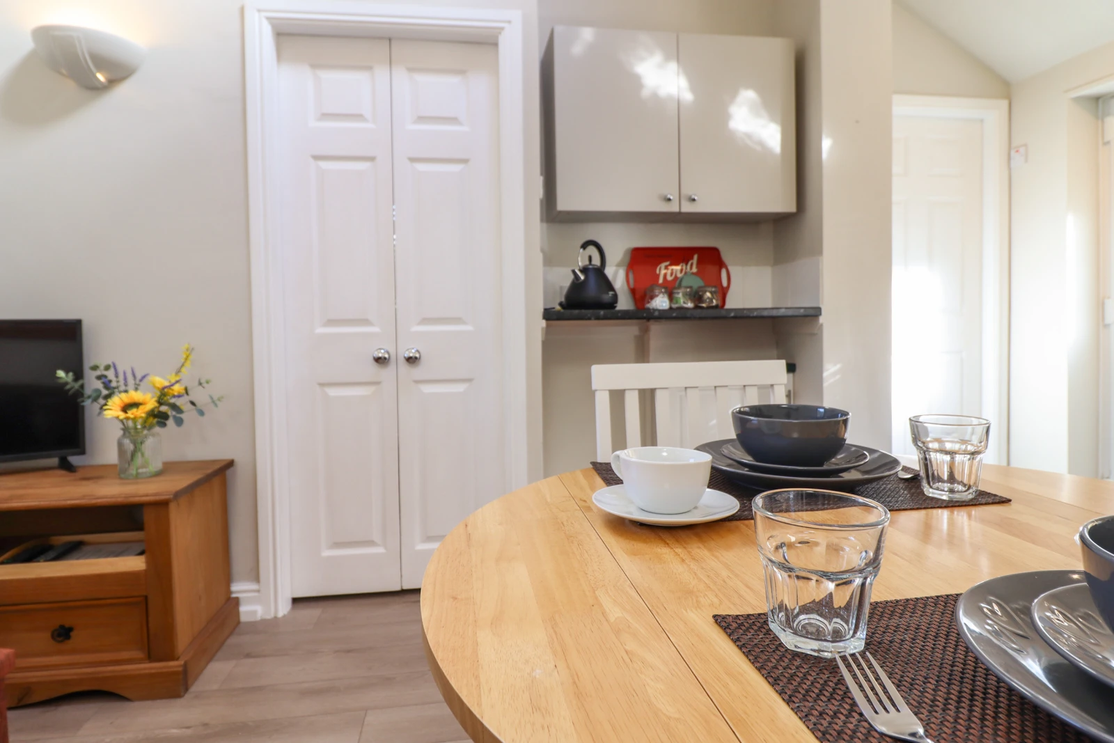 Property image 7 for SC1144264