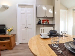 Property image 7 for SC1144264