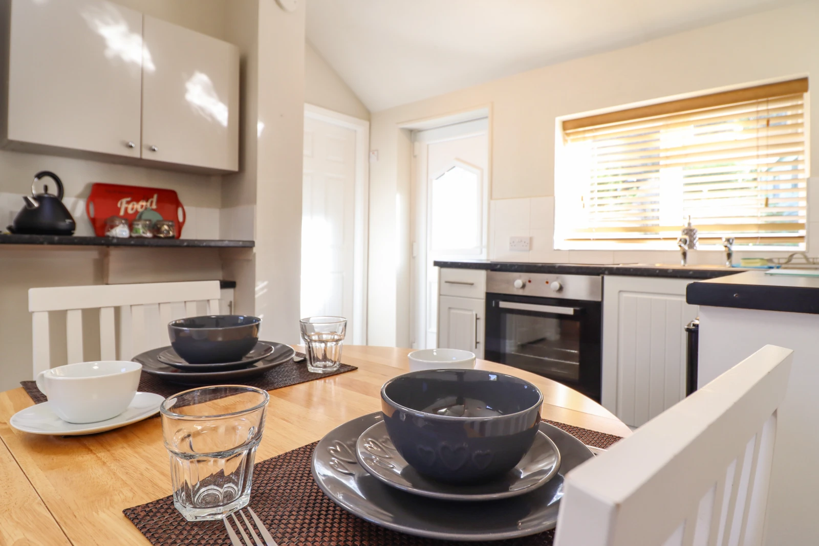 Property image 8 for SC1144264