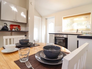 Property image 8 for SC1144264