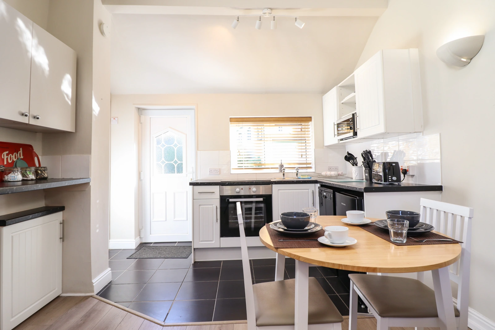 Property image 9 for SC1144264