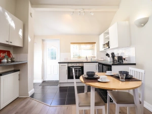 Property image 9 for SC1144264