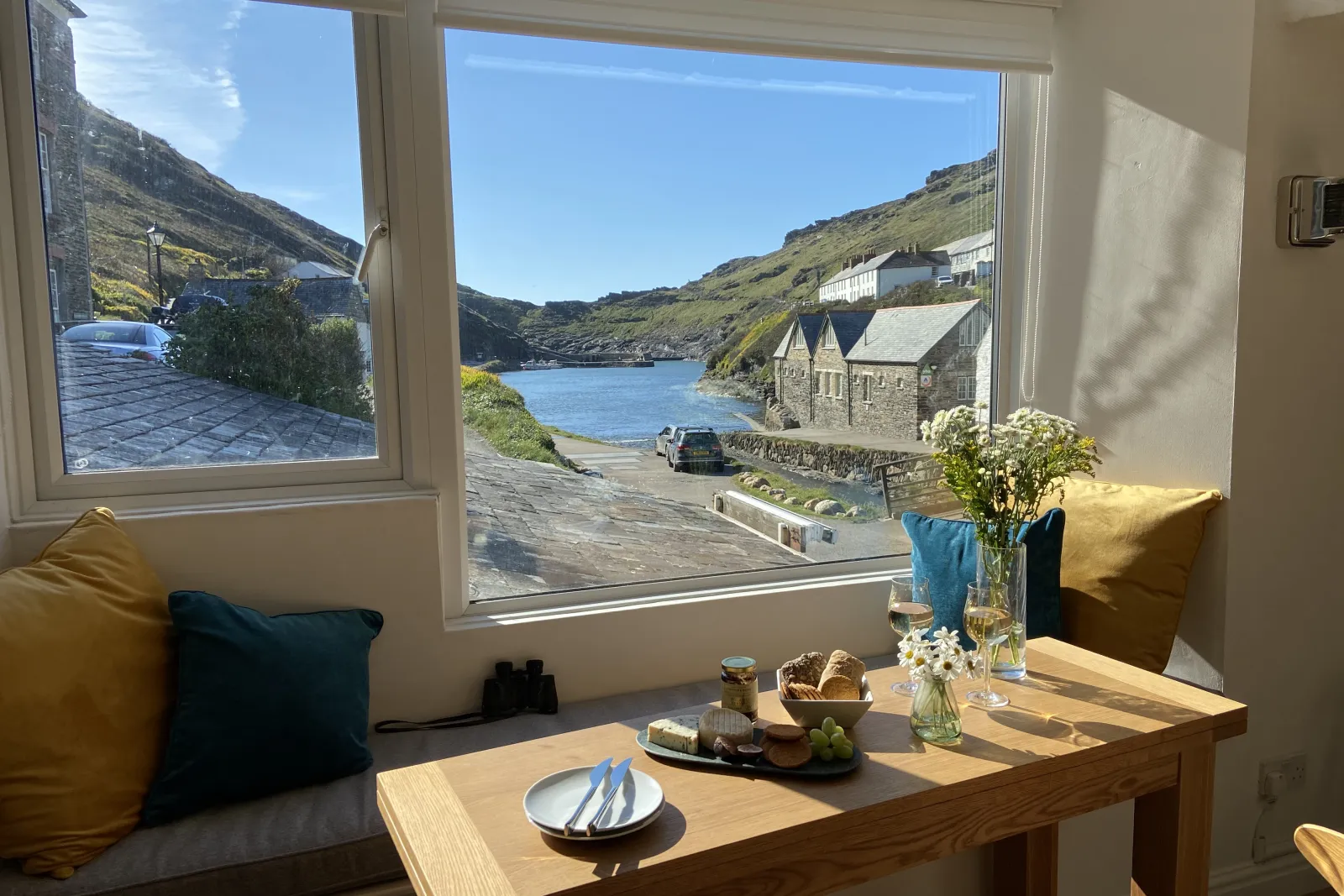 Property image 1 for SC1144354