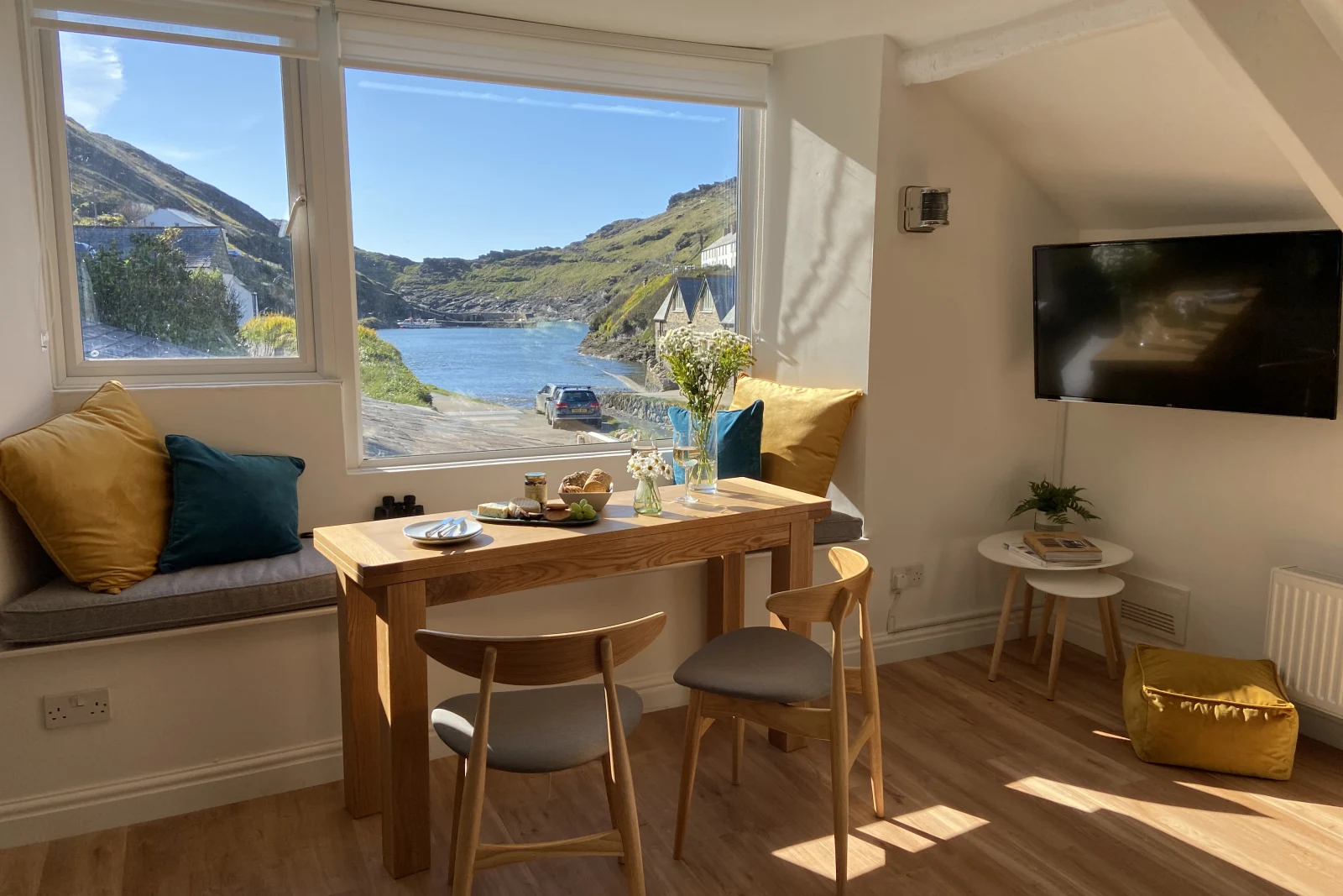 Property image 7 for SC1144354