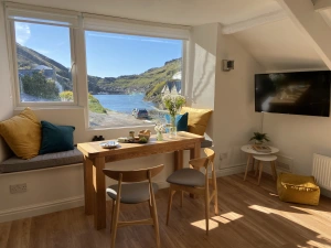 Property image 7 for SC1144354