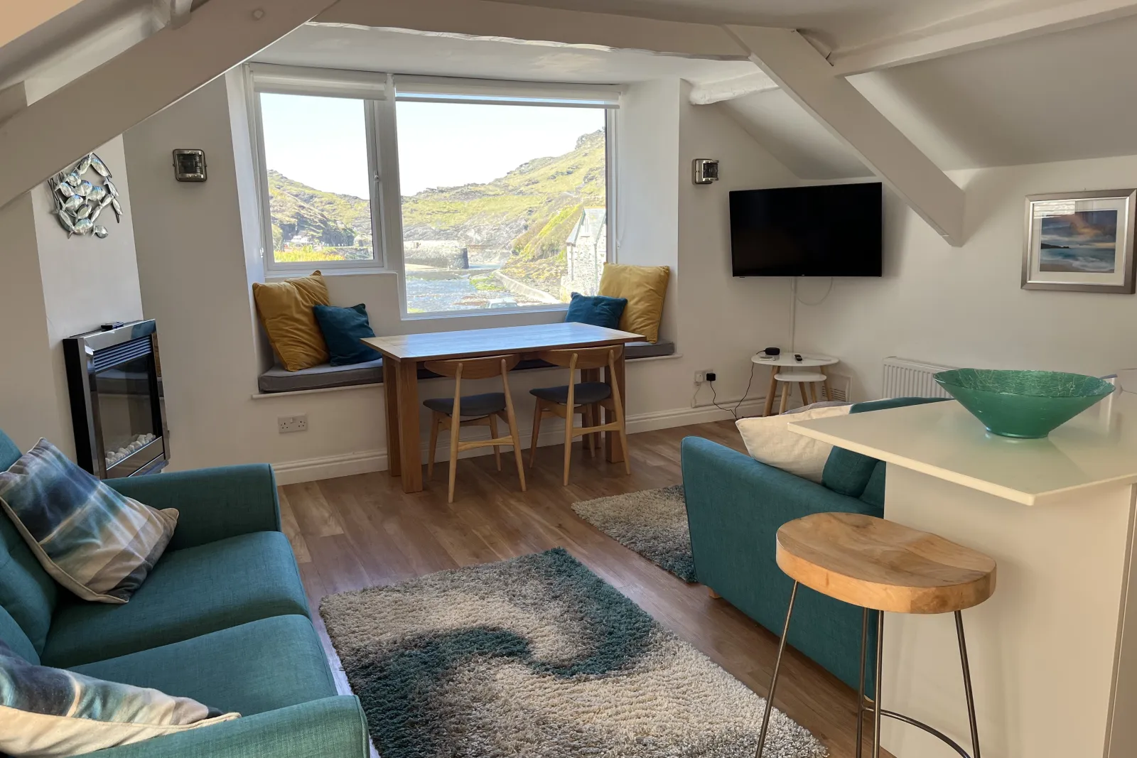 Property image 9 for SC1144354