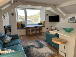 Property image 9 for SC1144354