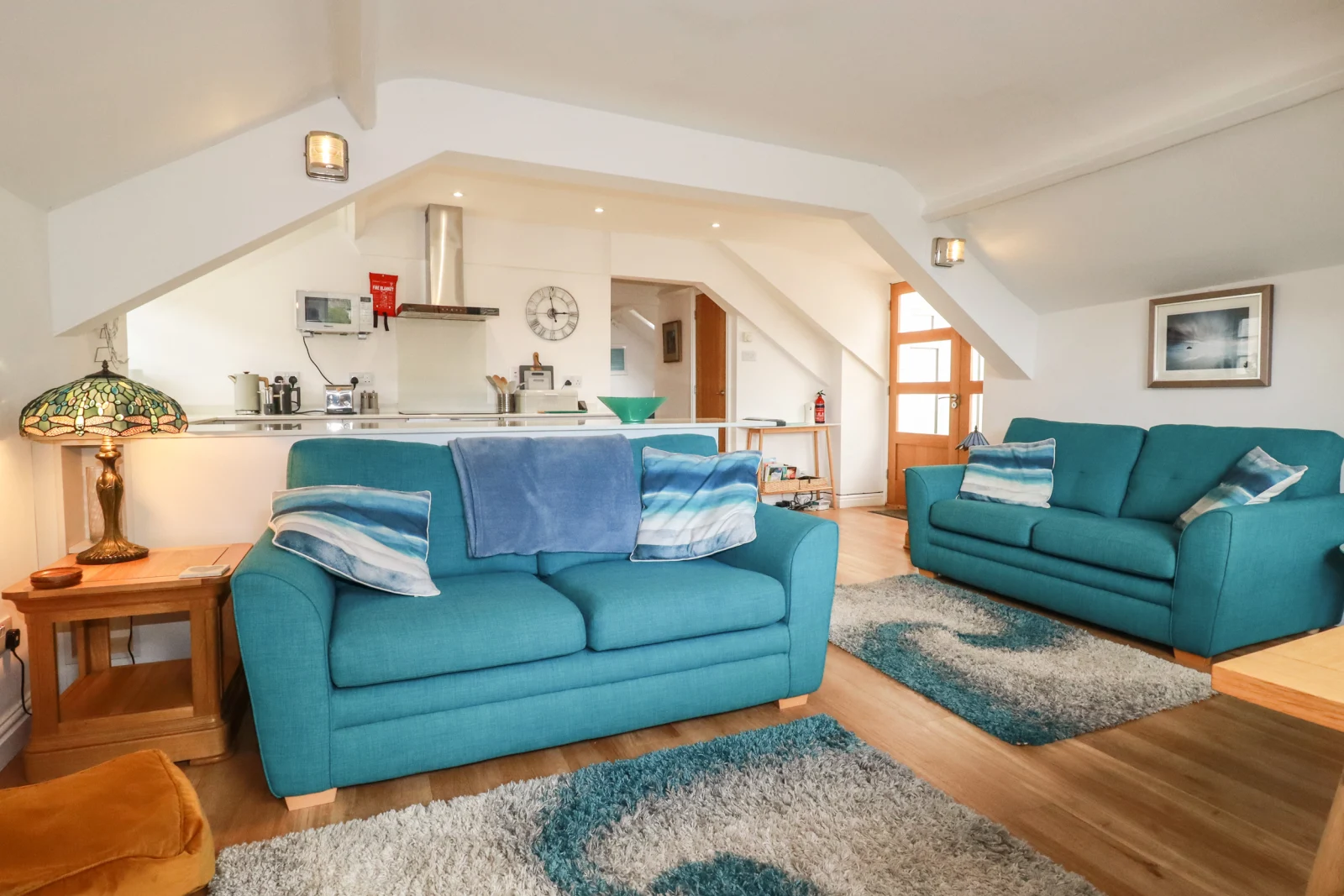Property image 2 for SC1144354