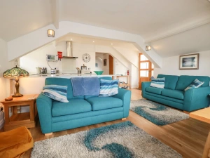 Property image 2 for SC1144354