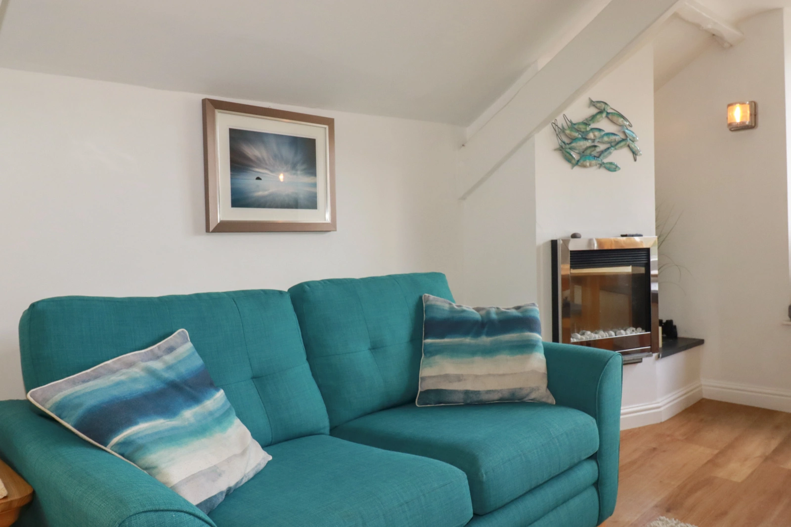 Property image 3 for SC1144354