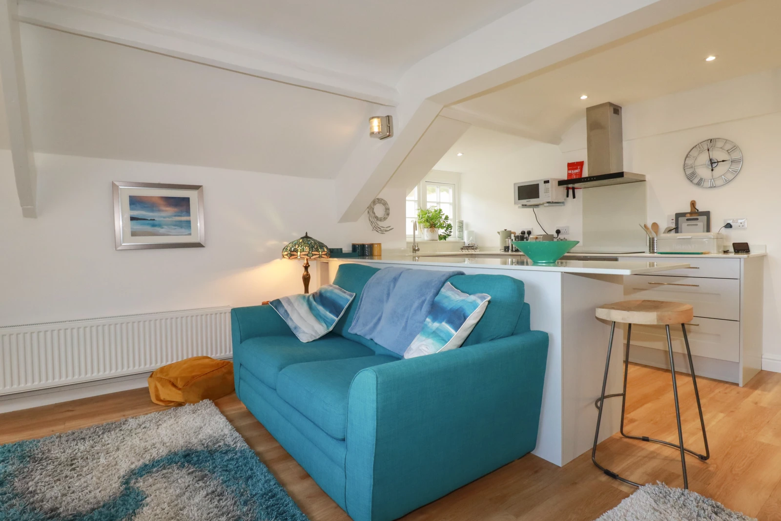 Property image 4 for SC1144354