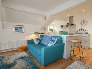Property image 4 for SC1144354