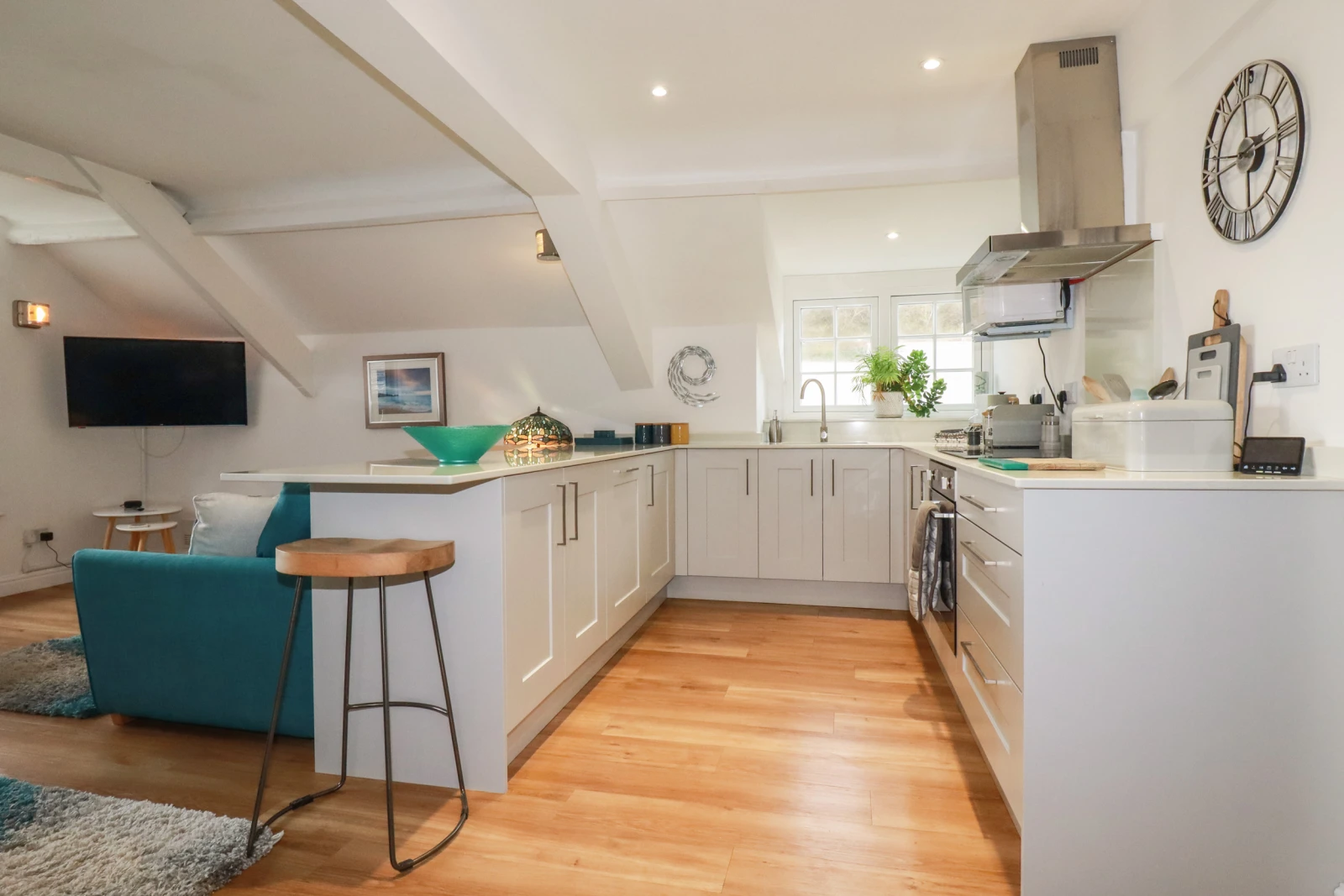 Property image 5 for SC1144354