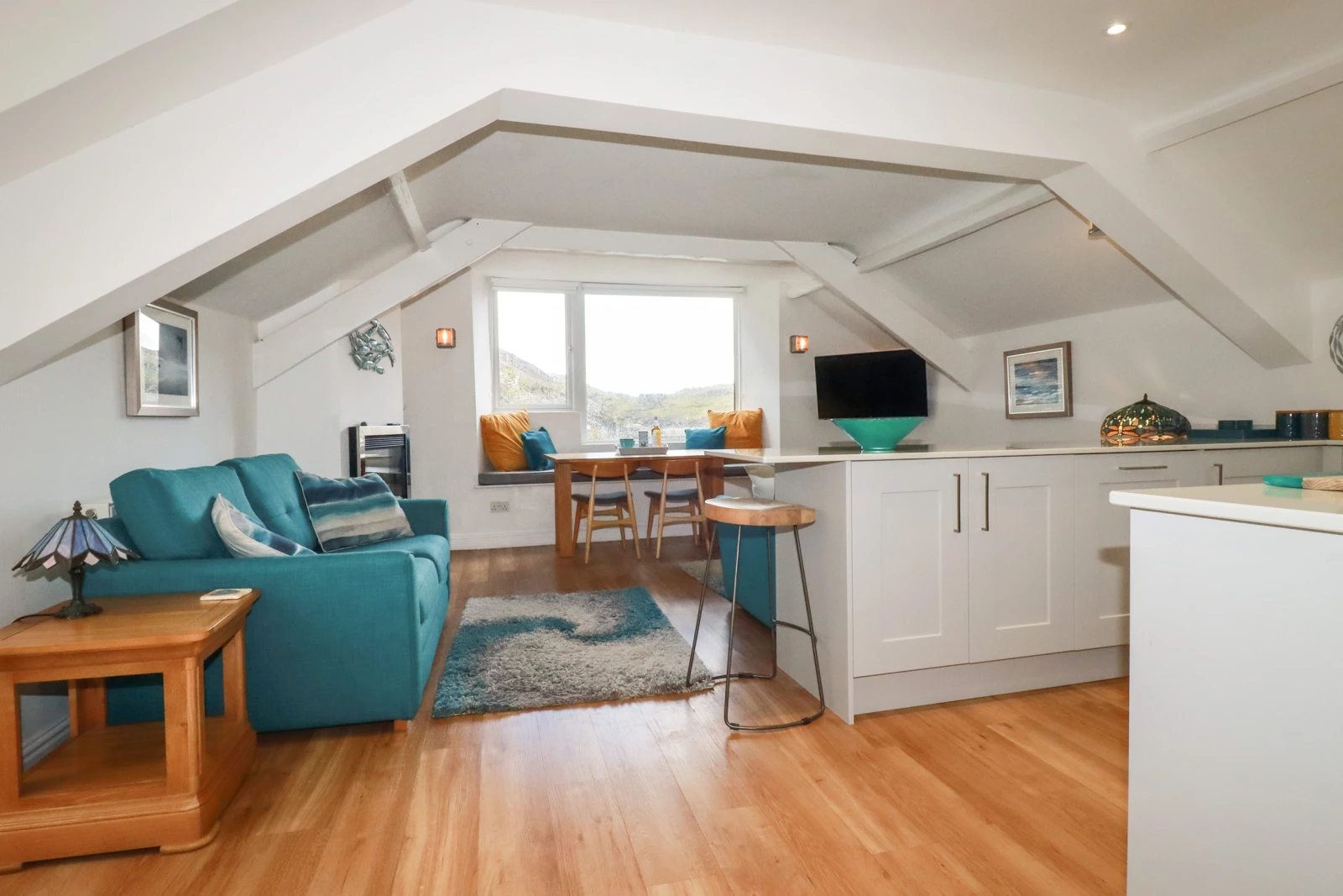 Property image 6 for SC1144354