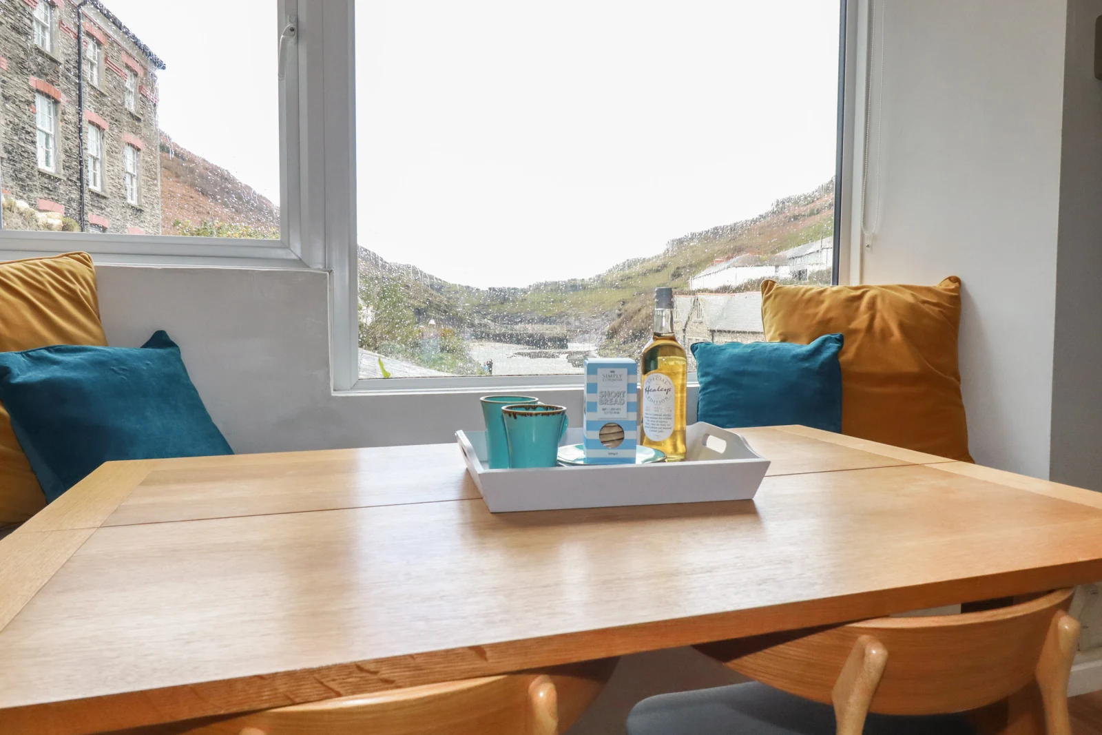 Property image 8 for SC1144354
