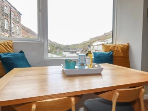 Property image 8 for SC1144354