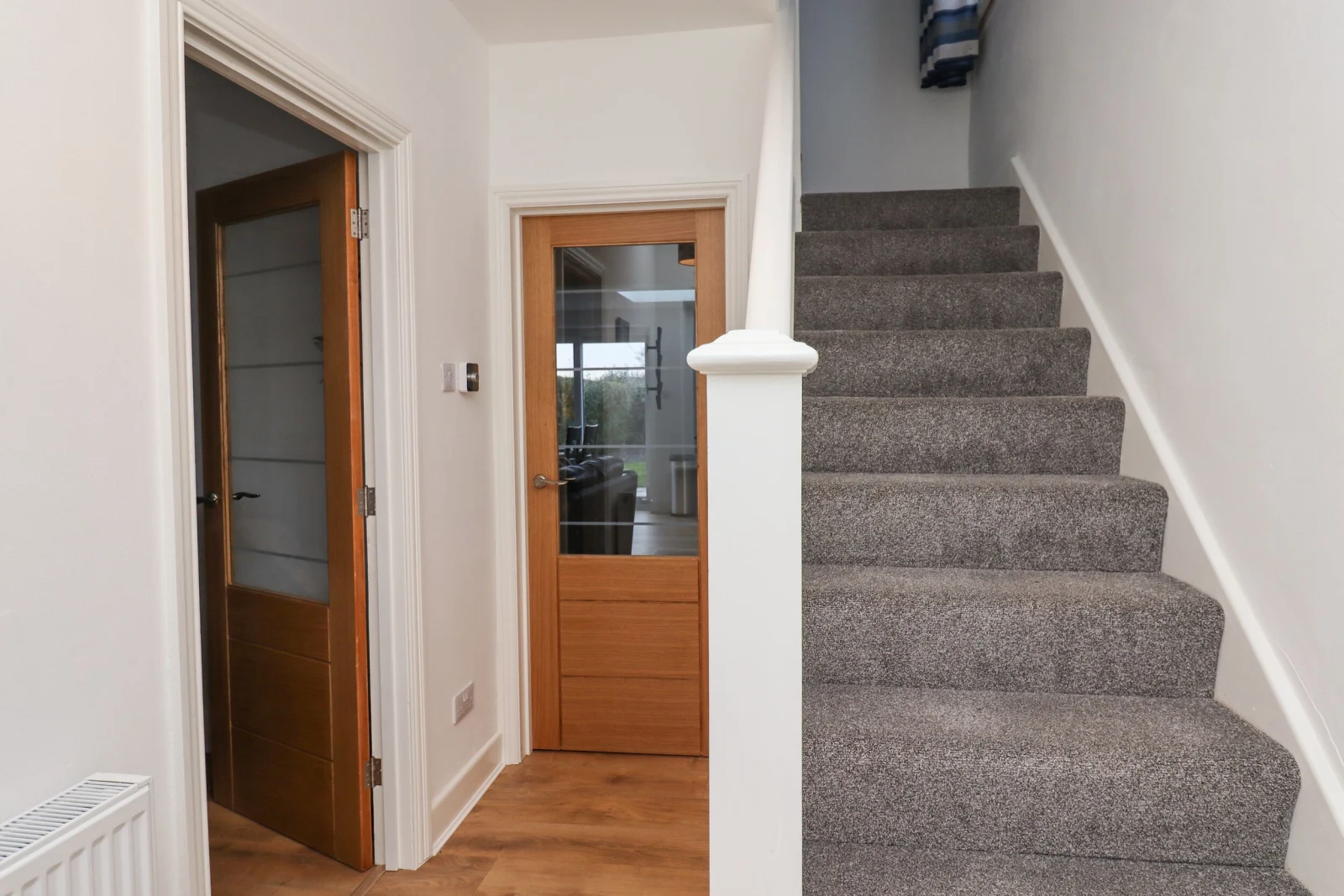 Property image 3 for SC1144381