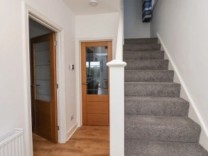Property image 3 for SC1144381