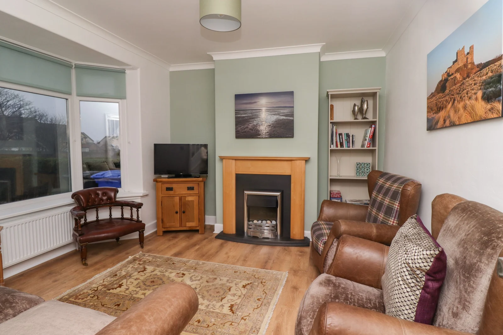 Property image 4 for SC1144381