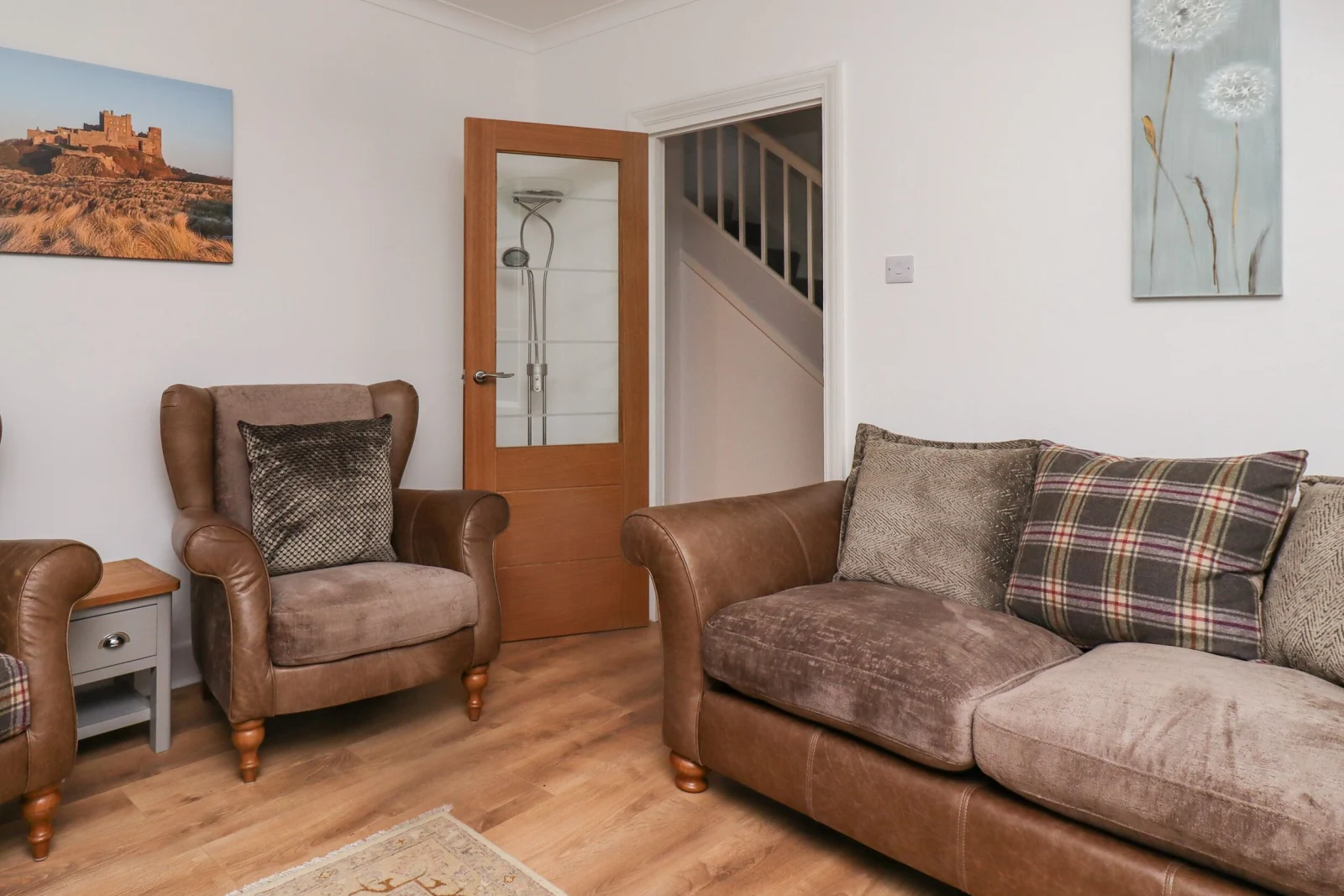 Property image 5 for SC1144381