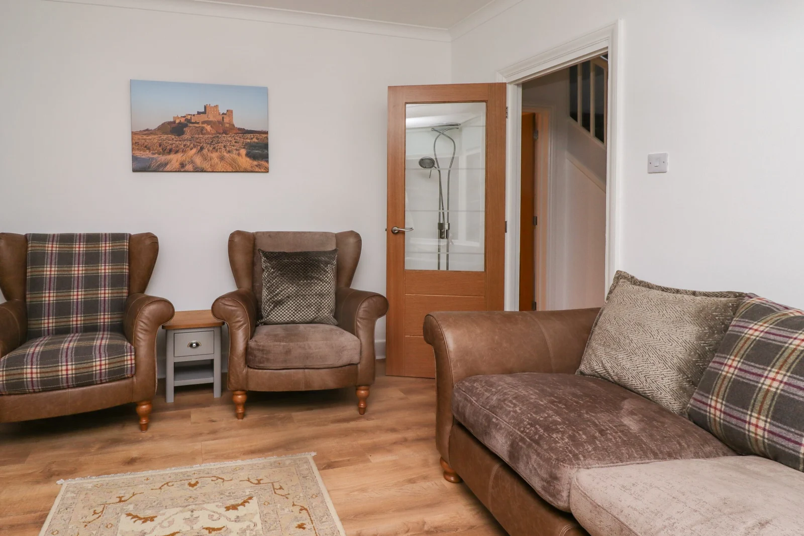 Property image 6 for SC1144381