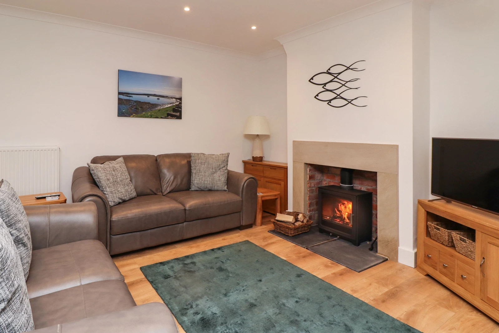 Property image 1 for SC1144381