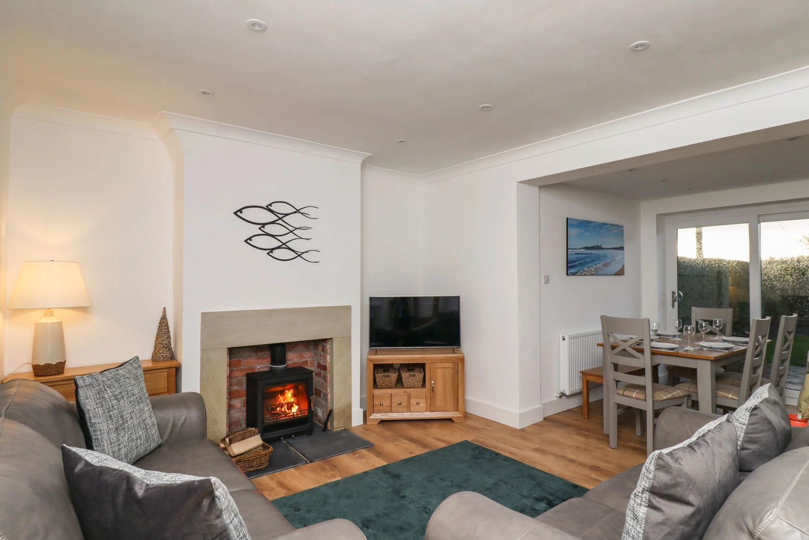 Property image 7 for SC1144381