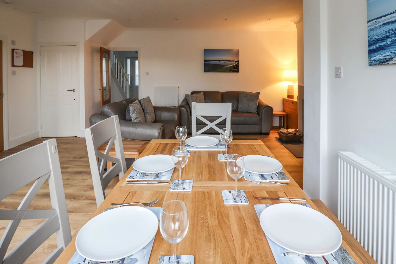 Property image 8 for SC1144381