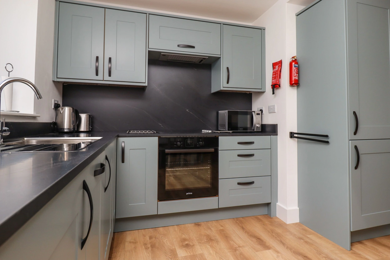 Property image 9 for SC1144381