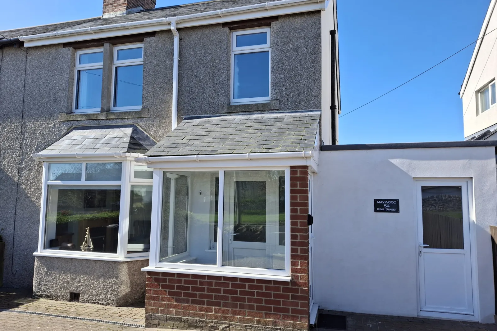 Property image 2 for SC1144381