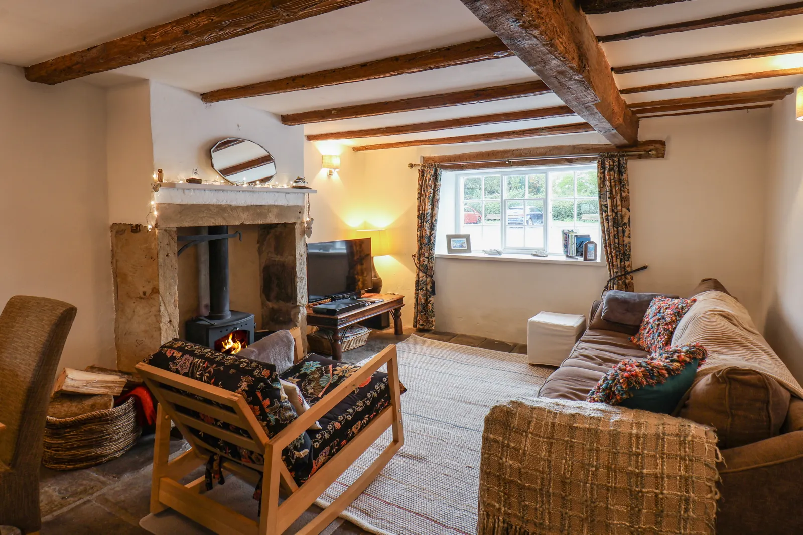 Property image 3 for SC1144411