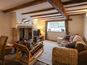 Property image 3 for SC1144411