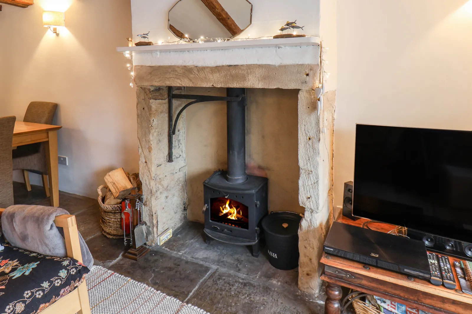 Property image 4 for SC1144411