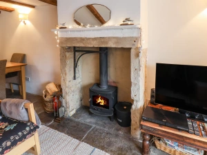 Property image 4 for SC1144411