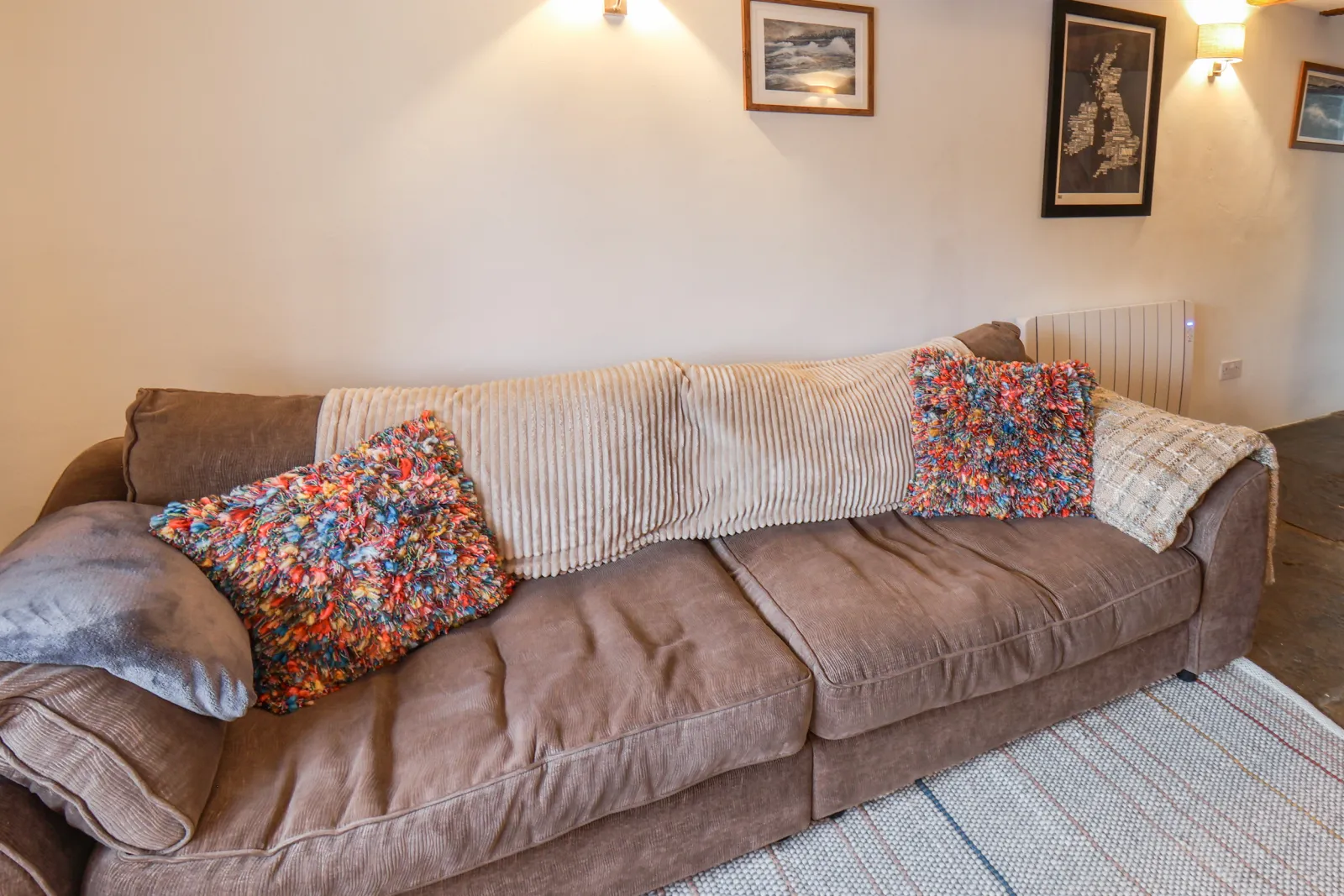 Property image 6 for SC1144411