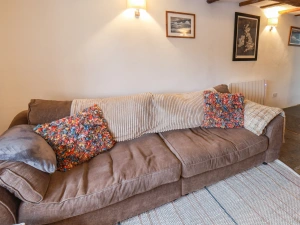 Property image 6 for SC1144411