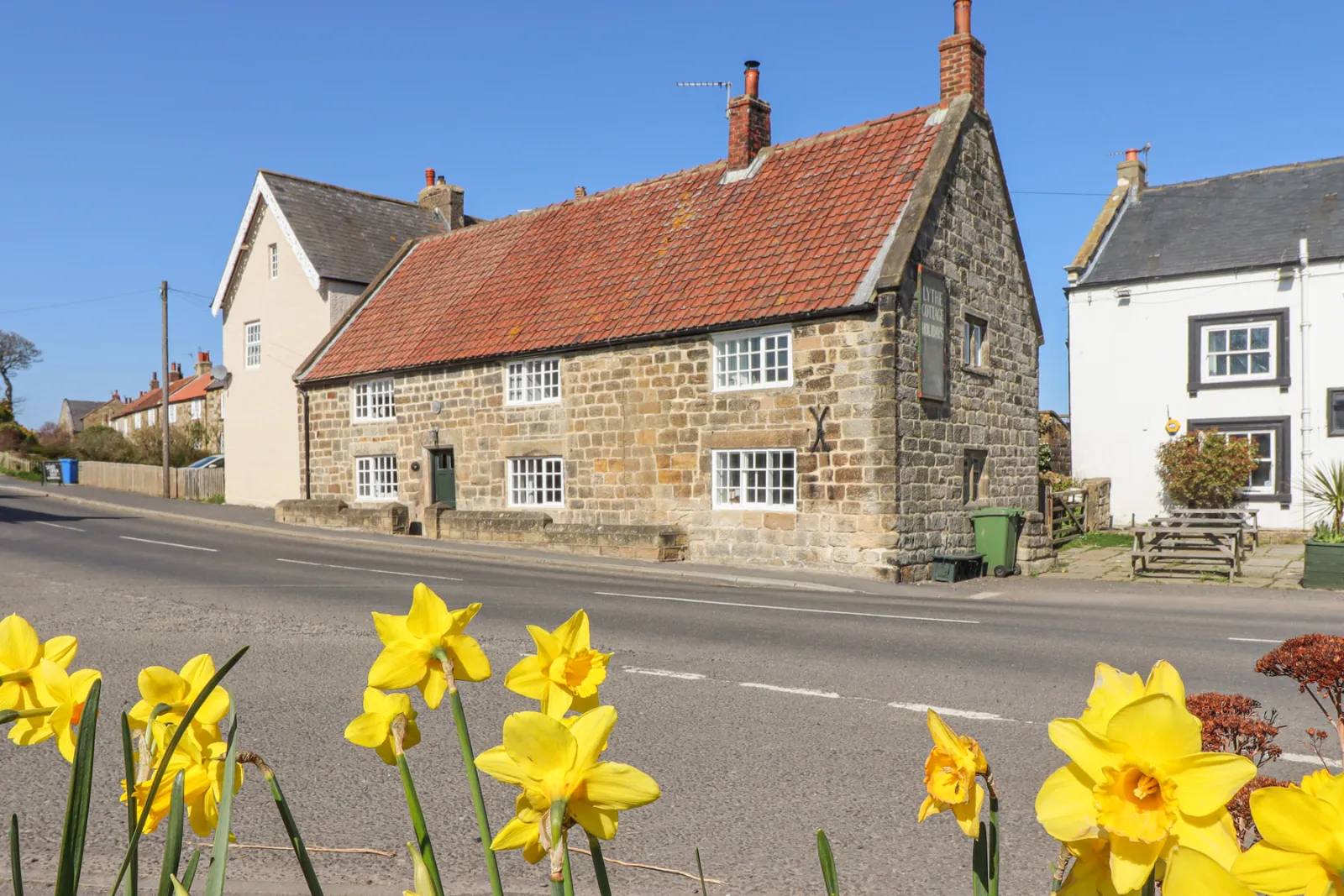 Property image 1 for SC1144411