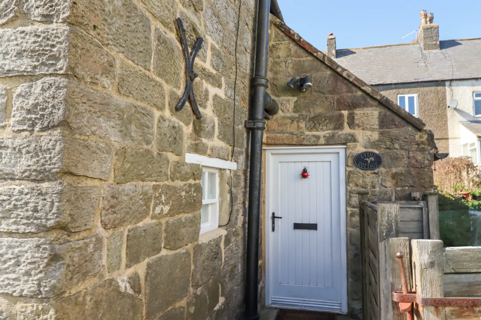 Property image 2 for SC1144411