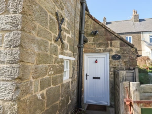Property image 2 for SC1144411