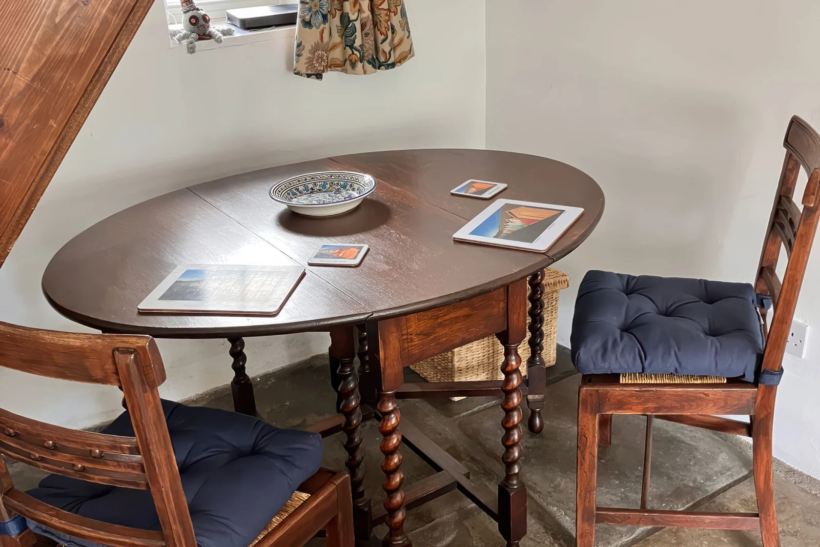 Property image 8 for SC1144411