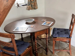 Property image 8 for SC1144411