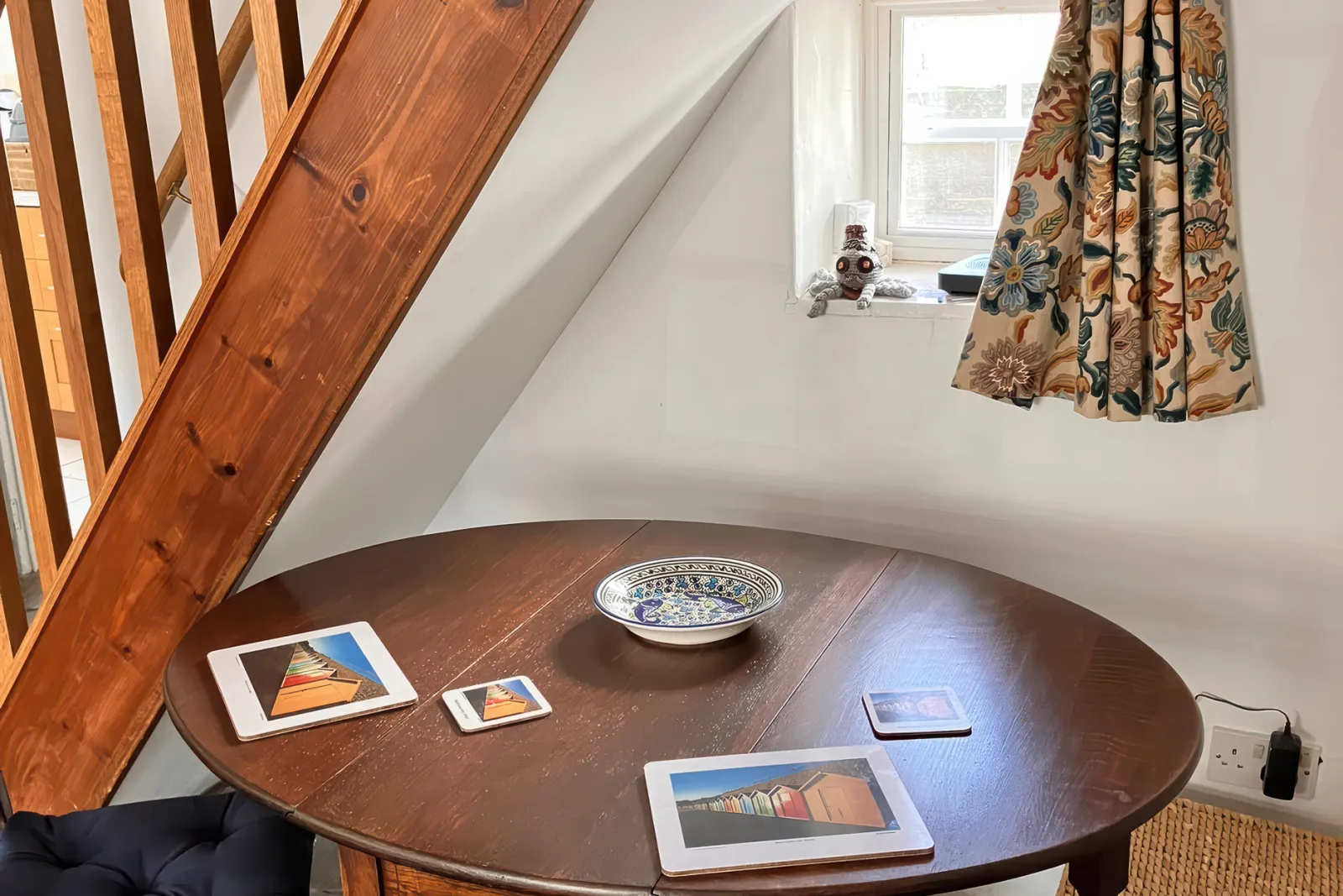 Property image 9 for SC1144411