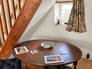 Property image 9 for SC1144411