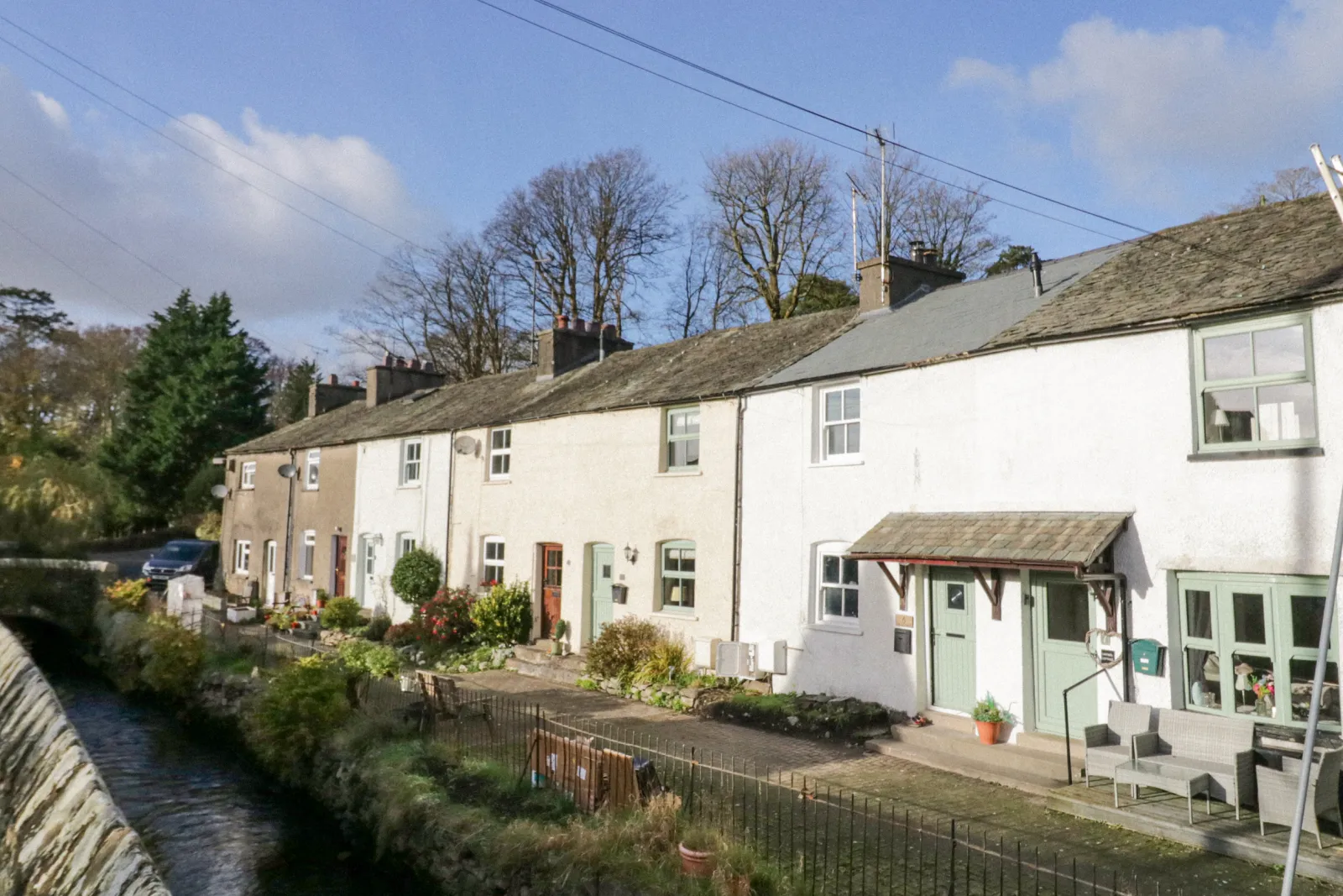 Property image 1 for SC1144417