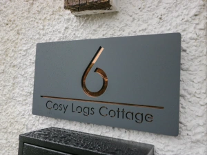 Property image 2 for SC1144417