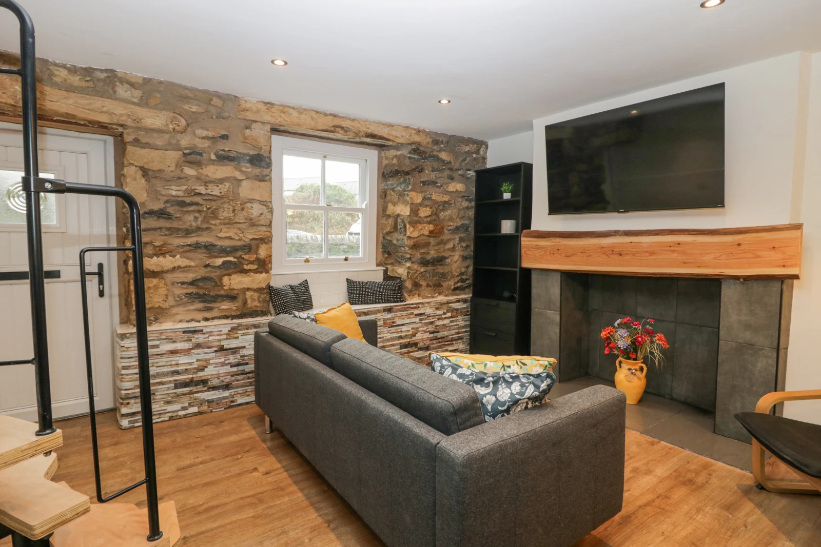 Property image 3 for SC1144417