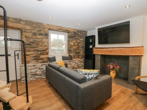 Property image 3 for SC1144417