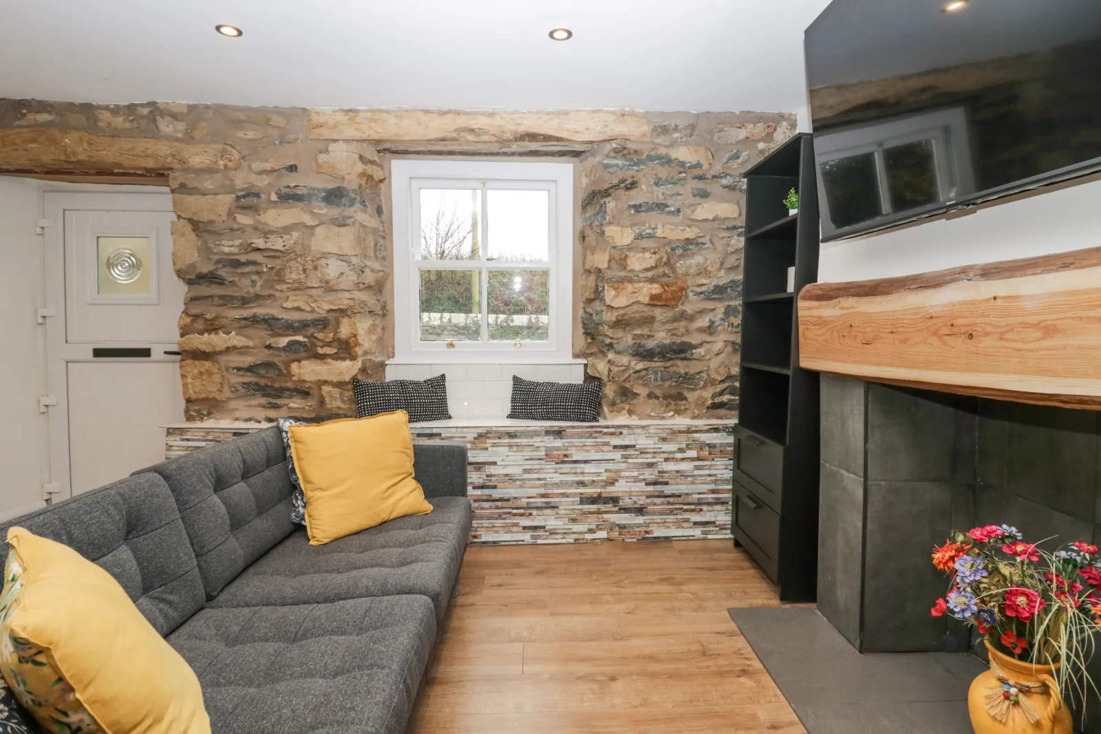 Property image 4 for SC1144417